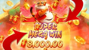mega888rtp